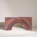 Cambre - Marble Decorative Object - Simple Home Plus