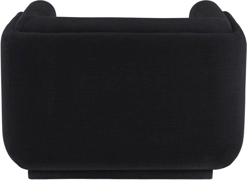 Kimora - Chair - Simple Home Plus