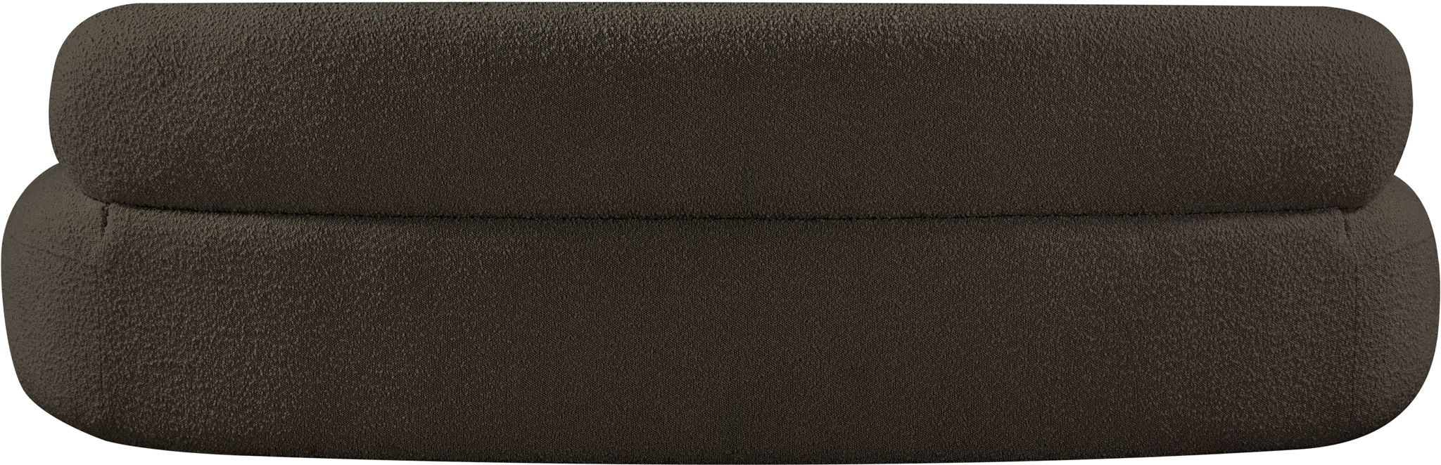 Venti - Sofa - Simple Home Plus