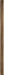 Tiberio - Solid Wood Mirror - Simple Home Plus