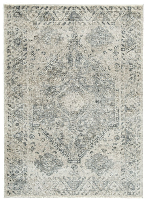Rug