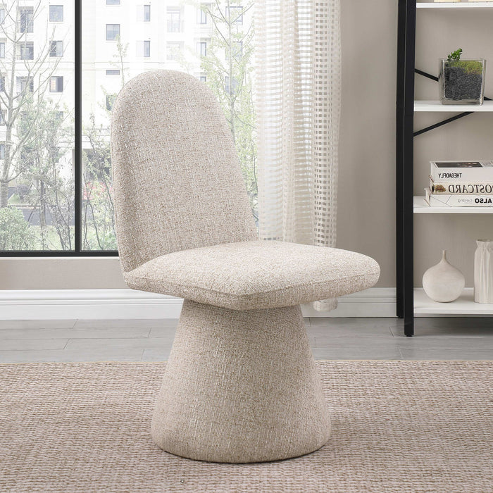 Renuar - Dining Chair (Set of 2) - Simple Home Plus