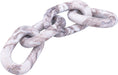 Lynx - Marble Decorative Chain Links - Simple Home Plus
