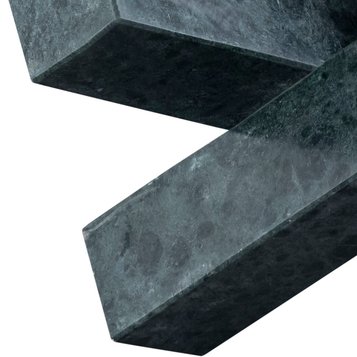 Stix - Marble Decorative Object - Simple Home Plus