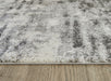 Gerdie - Rug - Simple Home Plus
