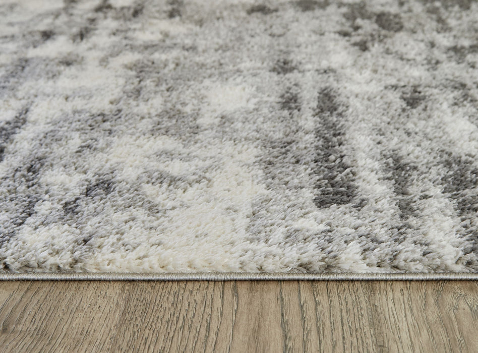 Gerdie - Rug - Simple Home Plus