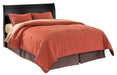 Huey Vineyard - Black - Queen Sleigh Headboard - Simple Home Plus