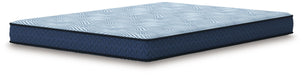 Peak 2.0 Bonnell - Mattress - Simple Home Plus