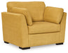 Keerwick - Living Room Set - Simple Home Plus