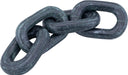 Lynx - Marble Decorative Chain Links - Simple Home Plus