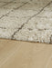 Wrenlow - Rug - Simple Home Plus