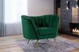 Margo - Chair - Simple Home Plus