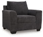 Loreo - Living Room Set - Simple Home Plus