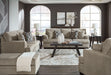 Stonemeade - Living Room Set - Simple Home Plus