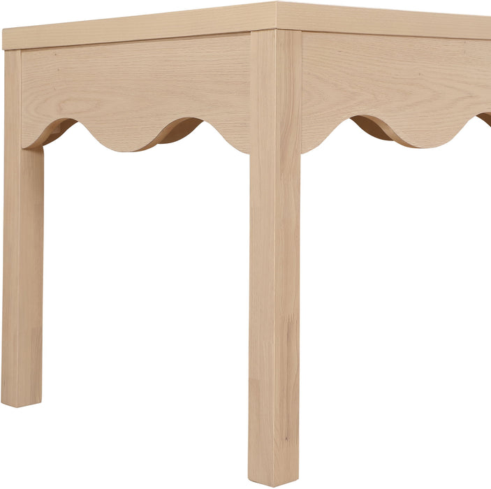 Fiora - End Table - Simple Home Plus
