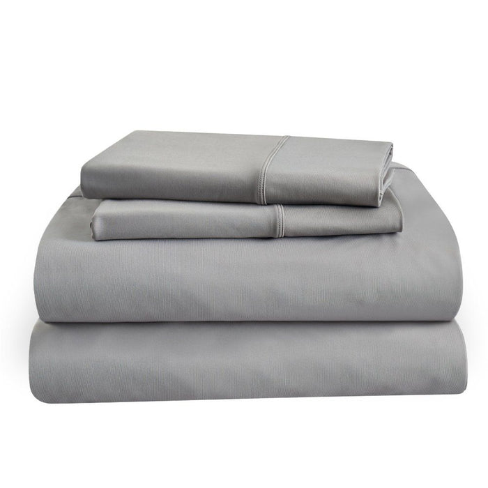 Linens - Tempur-Pedic ProPerformance Pillowcase Set - Simple Home Plus