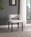 Caleb - Dining Chair (Set of 2) - Simple Home Plus