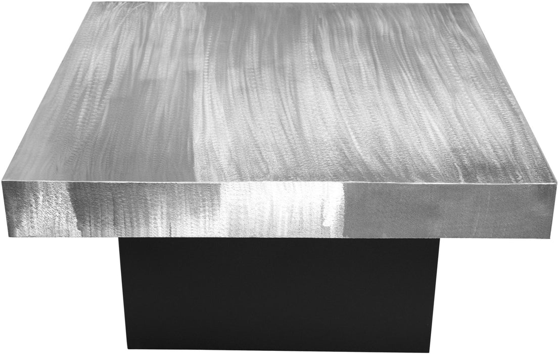Palladium - Coffee Table - Simple Home Plus