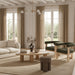 Beekman - Coffee Table - Simple Home Plus