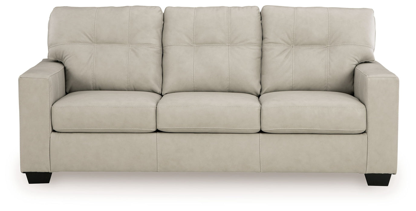 Santorine - Living Room Set - Simple Home Plus