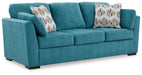 Keerwick - Sofa - Simple Home Plus