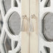 Folio - Buffet - Cream - Simple Home Plus