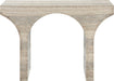 Pomezia - Console Table - Simple Home Plus