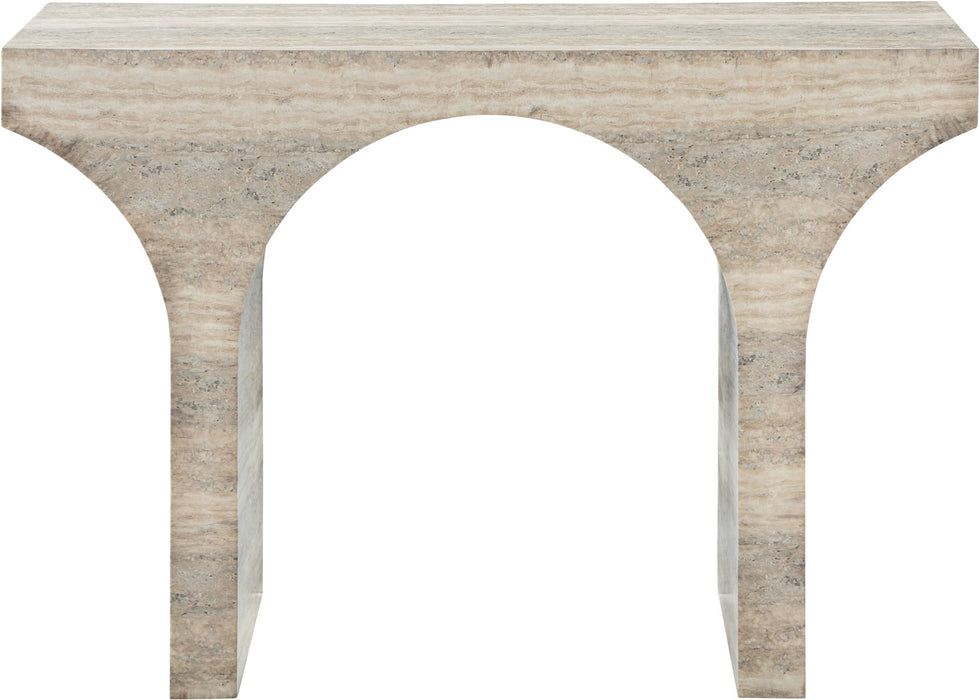 Pomezia - Console Table - Simple Home Plus