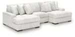 Stupendous - Sectional - Simple Home Plus