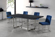 Heidi - Dining Chair (Set of 2) - Simple Home Plus