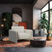 Sloan - Chair - Simple Home Plus