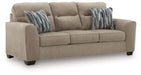 Olten - Living Room Set - Simple Home Plus