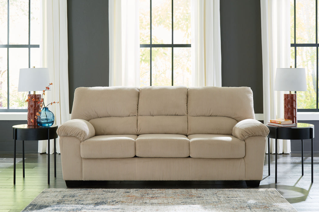 Simplejoy - Sofa - Simple Home Plus