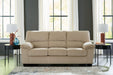 Simplejoy - Sofa - Simple Home Plus
