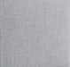 Cube - Linen Ottoman - Simple Home Plus