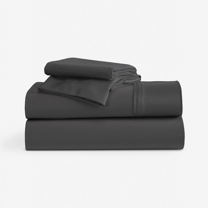 Dri-Tec - Sheet Set