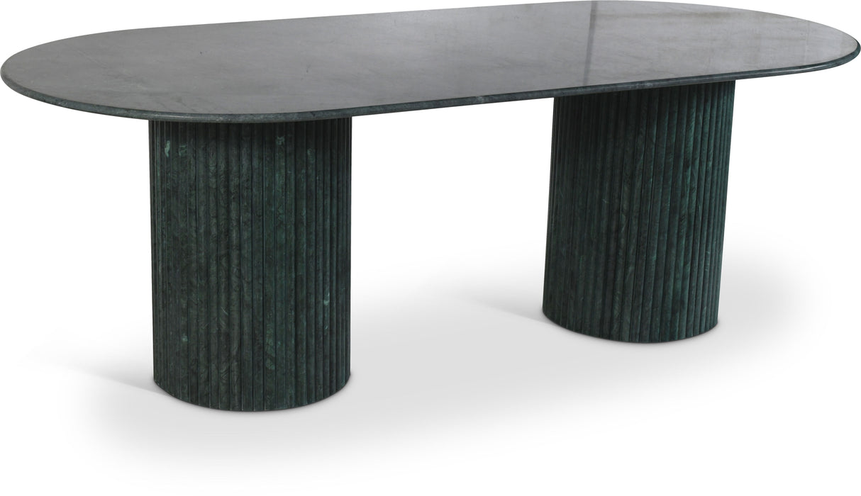 Messina - Dining Table - Simple Home Plus