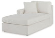 Modmax - Oyster - Sectional - Simple Home Plus