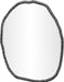 Molten - Iron Mirror - Simple Home Plus