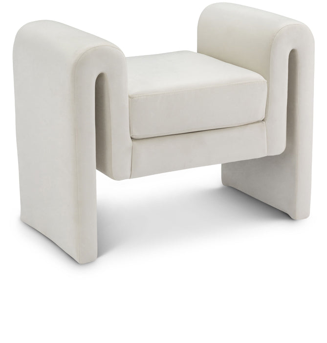 Sloan - Bench - Simple Home Plus