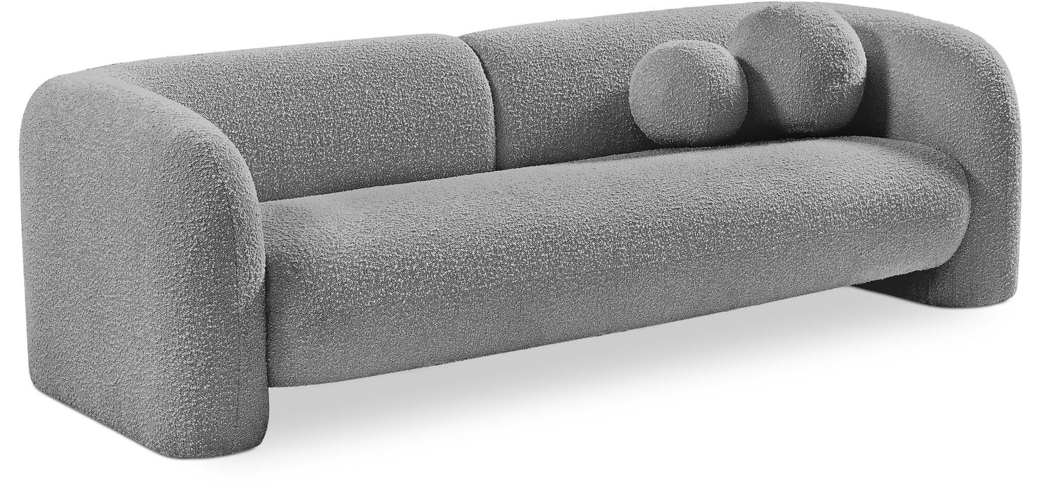 Emory - Sofa - Simple Home Plus