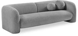 Emory - Sofa - Simple Home Plus