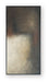 Wernmen - Wall Art - Brown / Rust / Cream - Simple Home Plus