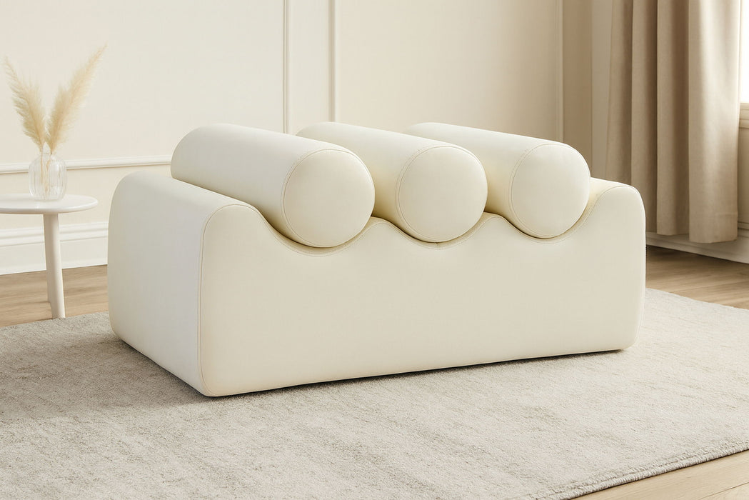 Rumble - Bench - Simple Home Plus