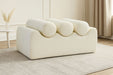 Rumble - Bench - Simple Home Plus