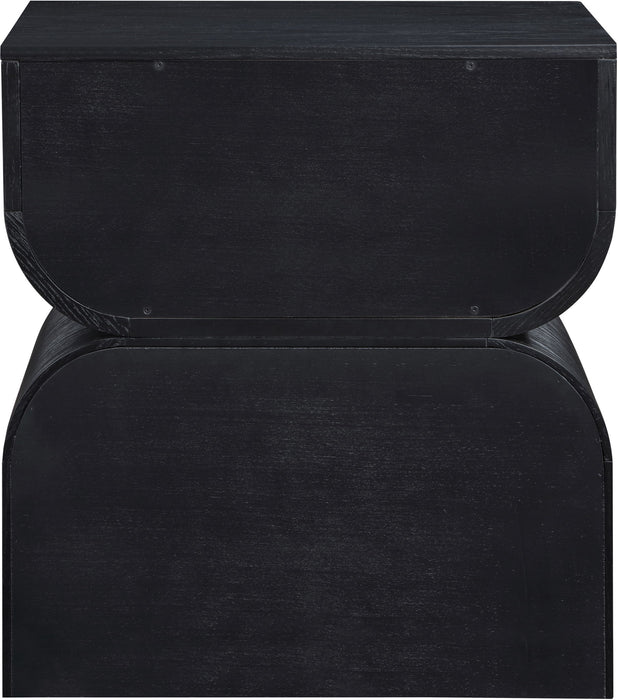 Jace - Night Stand - Simple Home Plus