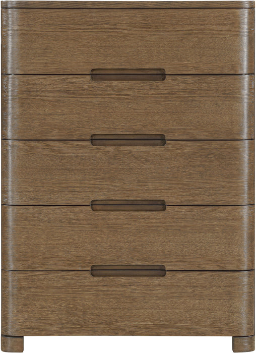 Caswell - Chest - Simple Home Plus