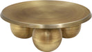 Globus - Coffee Table - Simple Home Plus