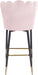 Lily - Stool (Set of 2) - Simple Home Plus