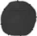 Molten - Iron Mirror - Simple Home Plus